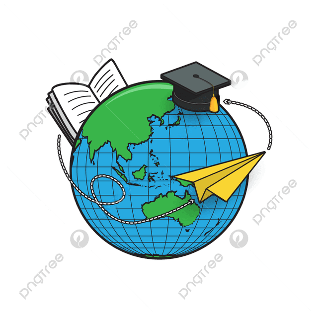 /assets/imgs/education.png emoji