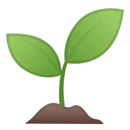 /assets/imgs/seedling.webp emoji
