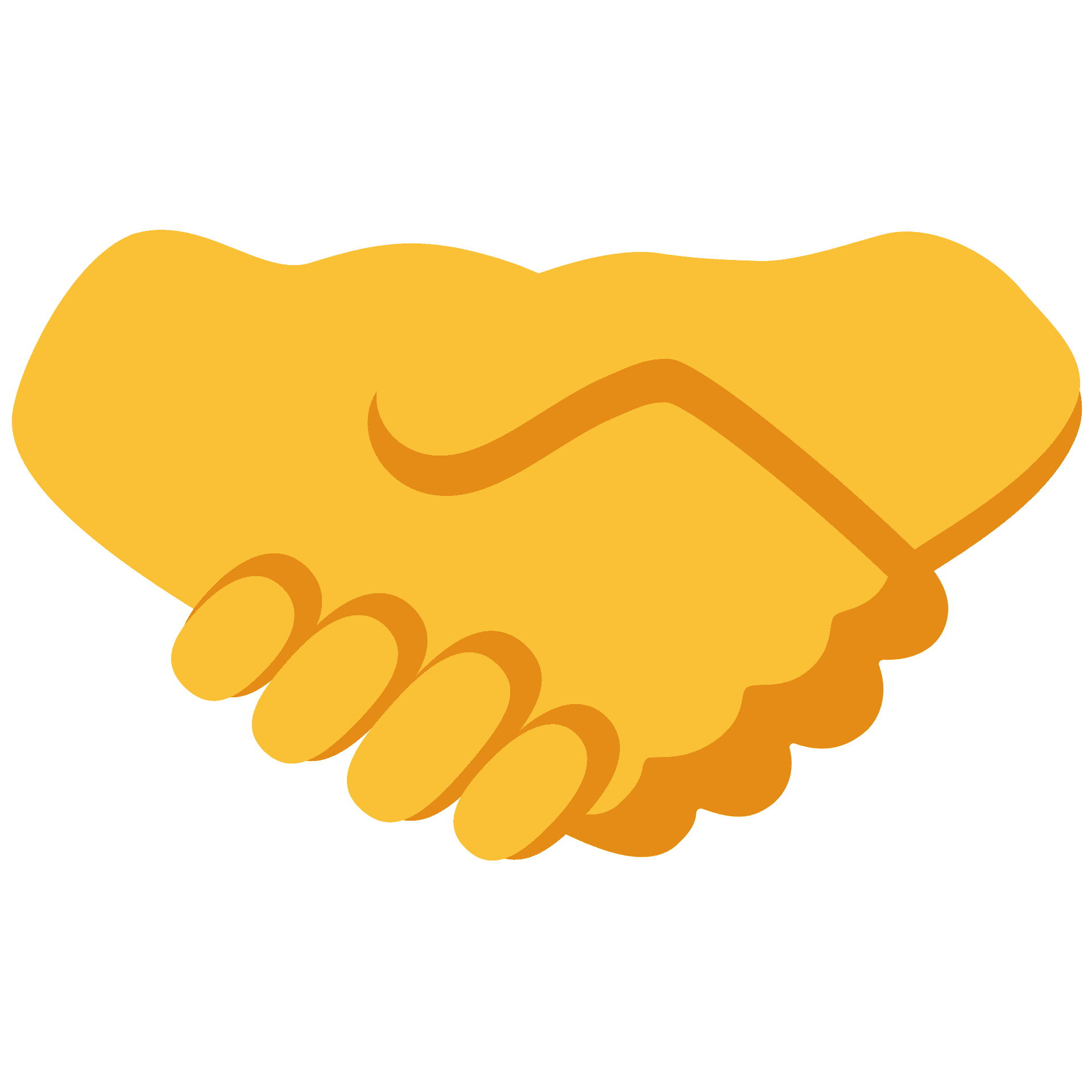 /assets/imgs/shaking-hands.webp emoji