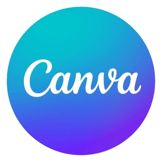 canva