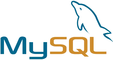 mysql