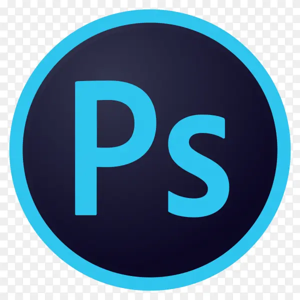photoshop